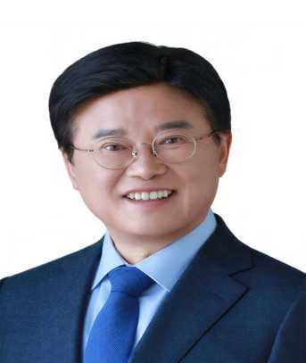 유찬종 (劉燦鍾)