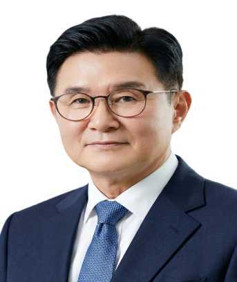 김경호 (金慶浩)