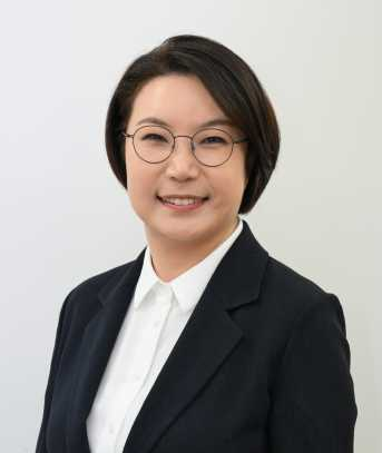 이혜영 (李惠英)