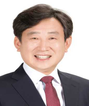 김경훈 (金俓勳)