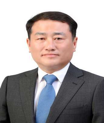 신동수 (申東秀)