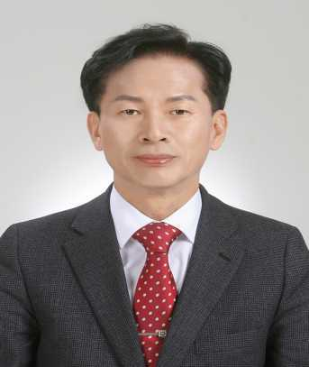 송명달 (宋明達)