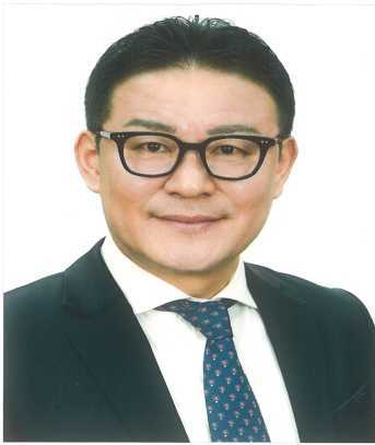 조재훈 (曺在薰)