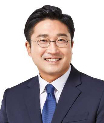 서용주 (徐溶珠)