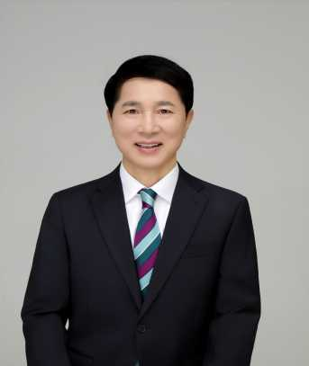 조한영 (趙漢英)