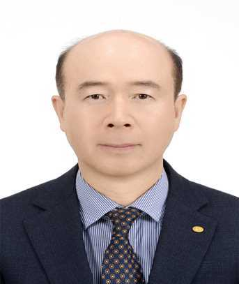 김한구 (金韓球)