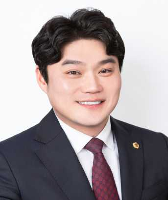 김선광 (金善光)