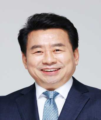 정지권 (鄭址權)