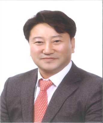 서상조 (徐相昭)