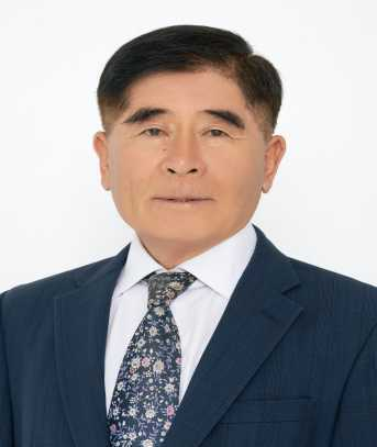 김순빈 (金順彬)