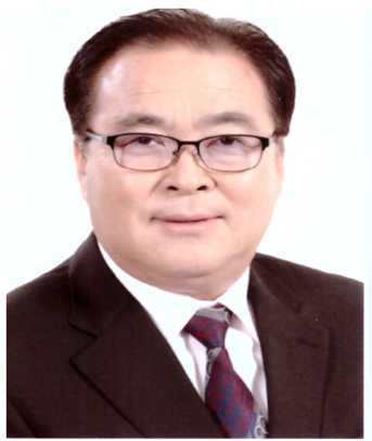 신원주 (辛源住)