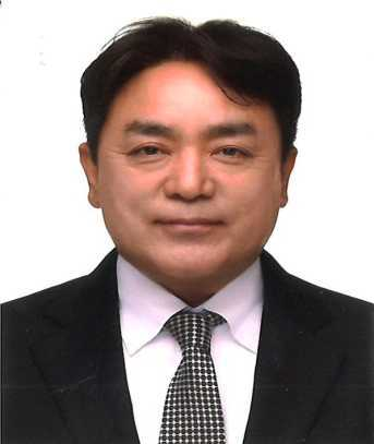 김영남 (金永南)