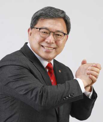 김태훈 (金泰勳)