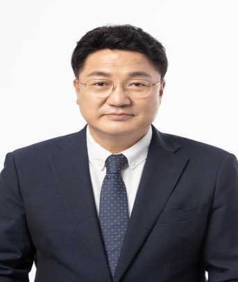 엄태준 (嚴泰俊)