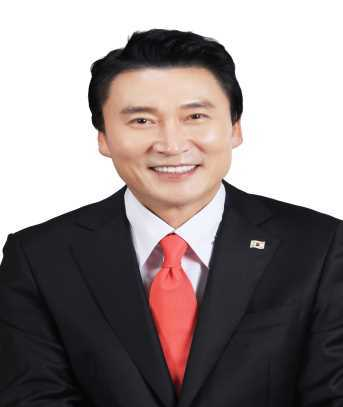 박경수 (朴慶洙)