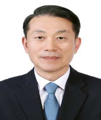 이재태 (李在泰)