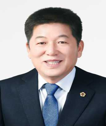 신의준 (申義埈)