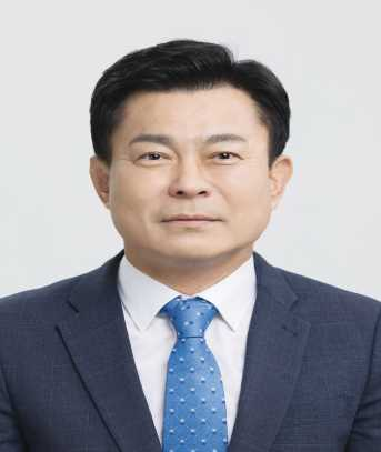 김보경 (金補京)