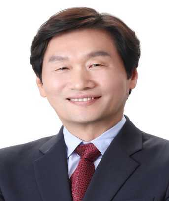 조현일 (趙顯逸)