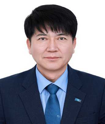 ์๊ดํธ (ๅฎๅ
ๆตฉ)