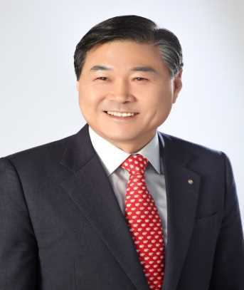 김권수 (金權洙)