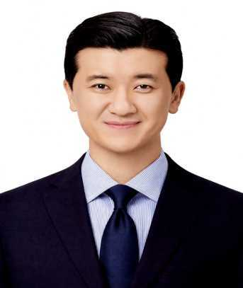 박천광 (朴天光)