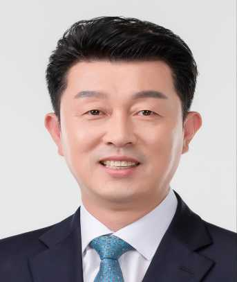 전병용 (全丙龍)