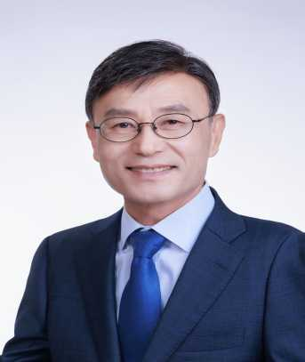 정하영 (鄭夏泳)