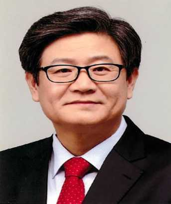 권기일 (權奇一)