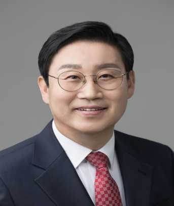 문경주 (文景柱)