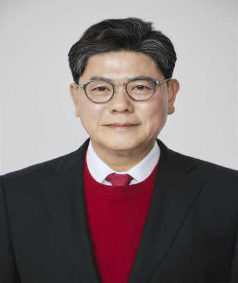 김승룡 (金承龍)