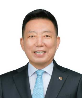 김인정 (金仁正)