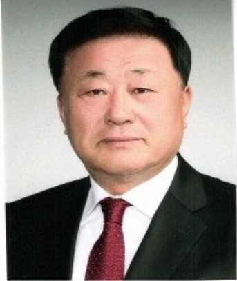 최재옥 (崔在玉)