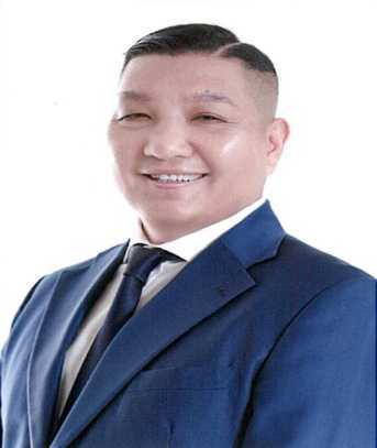 ์ ๊ดํ (ๅ
ช็็)