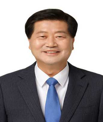 이영우 (李永雨)