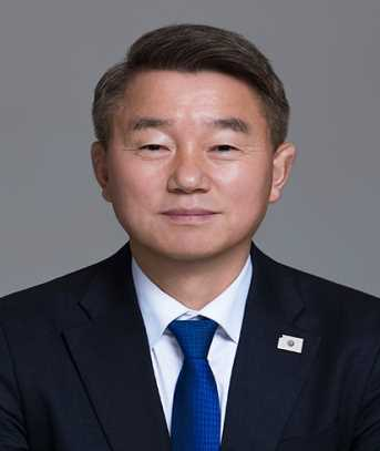 유승광 (劉承光)