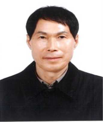 이진훈 (李晉勳)