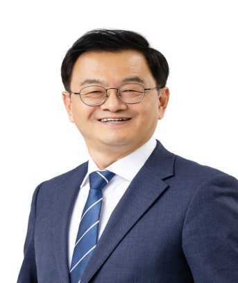 민경선 (閔敬善)