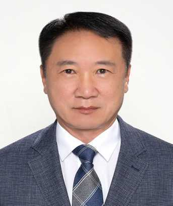 ์ ์์ฑ (ๅ
จๆฐธๆ)