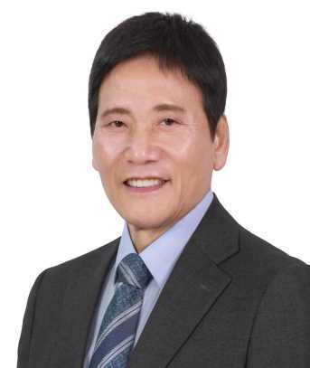 김성태 (金煋泰)