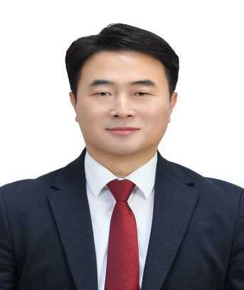 임진모 (林鎭模)