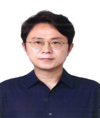 박수기 (朴守基)