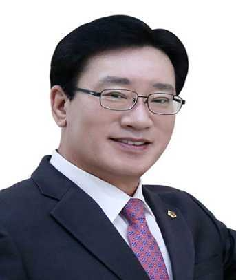 김광명 (金光明)