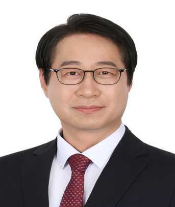 민병웅 (閔炳雄)