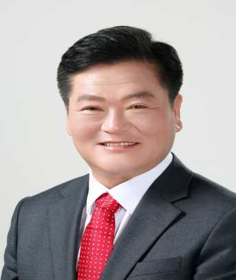 김일수 (金壹洙)