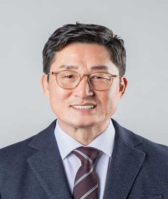 진기엽 (陳起燁)