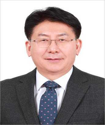 유보화 (柳寶和)