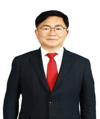 서호영 (徐晧領)