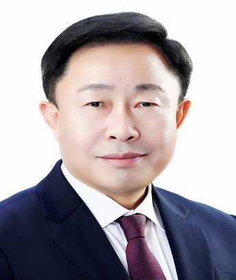 이요림 (李曜林)