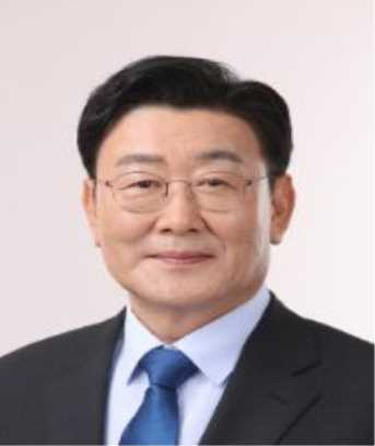 이호균 (李鎬均)